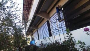Veneziana Industrial Solution Veneziana Industrial Solution SP