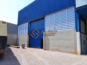 Veneziana Industrial: Economia de Energia - Eficiência Energética na Climatização