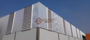 Veneziana: Integrando Contribuição para a Sustentabilidade