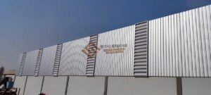 Veneziana Industrial é a Escolha Veneziana Industrial é a Escolha Favorita - Flexibilidade de Design