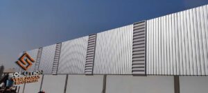 Veneziana Industrial: Projetos Sob Medida e Flexibilidade no Design