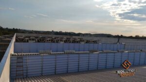 Veneziana Industrial Menos GastosSustentabilidade econômica com a Veneziana Industrial