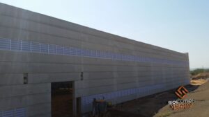 Veneziana Industrial Qualidade EficazA Solution e Seu Compromisso com a Excelência