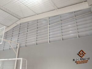 Veneziana Industrial Reduz Custos