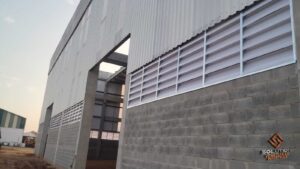Veneziana Industrial Economia em FocoSustentabilidade como Fator Econômico