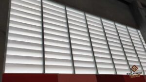 Veneziana Industrial Qualidade CertaVeneziana Industrial Solution: Custo-benefício Incomparável