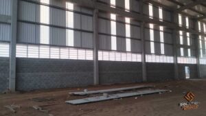 eneziana Industrial Economia EficazA Escolha Eficaz para Economia e Sustentabilidade