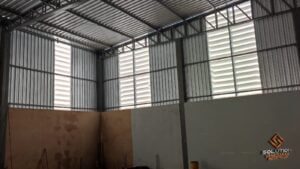 Veneziana Industrial Impacto PositivoEficiência Energética e Sustentabilidade