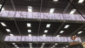 Veneziana Industrial Economia Eficaz: Estratégia Inteligente para uma Redução de Custos Consciente