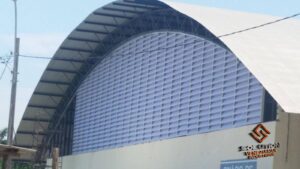 Veneziana Industrial Solução em ContaA Escolha Inteligente para Redução de Custos