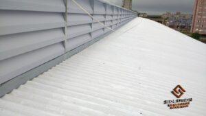 Lanternim Solução para Empresas Sustentabilidade e Responsabilidade Ambiental