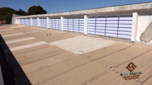 Lanternim Solução para Empresas Vantagem Competitiva a Longo Prazo