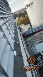 Veneziana Industrial Todos Setores Comercial
