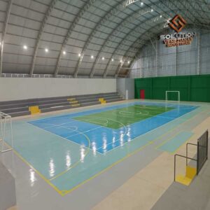 Veneziana Industrial Ótima ConstruçãoDesign Moderno e Funcionalidade em Perfeita Harmonia