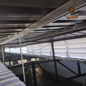 Aplicações do Lanternim Investimento em Qualidade