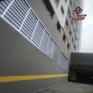 Veneziana Industrial Por que Escolher?A Melhor Escolha para Sua Indústria