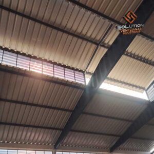 Lanternim Uma Solução CompletaPor que Optar pelo Lanternim Uma Solução Completa?
