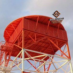 Venezianas Industriais Metálica Durabilidade e Qualidade da Solution Venezianas Industriais Metálica Durabilidade e Qualidade da Solution