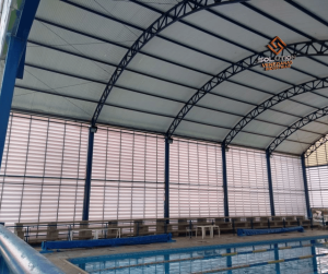 Veneziana Industrial Policarbonato Pvc Solution 54 300x251