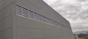 Venezianas Industriais em São Paulo Venezianas Industriais em São Paulo
