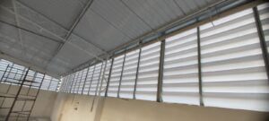 Venezianas Industriais em São Paulo Venezianas Industriais em São Paulo