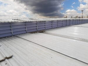 Lanternim Solution Inovação Lanternim Solution Inovação