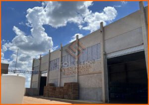 Veneziana Industrial Paraná: Faça Parte da Mudança!