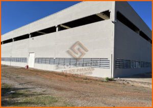Veneziana Industrial Paraná: Facilidade de Instalação