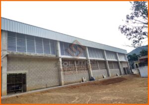 Veneziana Industrial Paraná - 6 Vantagens para Projetos Industriais de Sucesso