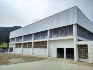 Entre em contato conosco para mais informações ou solicitações de cotação: