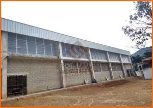 Veneziana de Fibra de Vidro - 7 Motivos para Escolher Resistência e Durabilidade