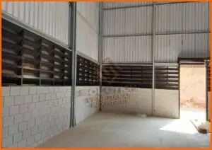 Veneziana Industrial São Paulo - Compromisso com a Excelência