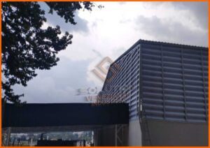 Veneziana Industrial Preço Ideal: Custo-Benefício Atrativo