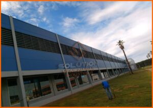 Veneziana Industrial 7 Fatores a Considerar na Compra -Suporte ao Cliente