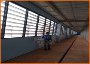 Veneziana Industrial 7 Fatores a Considerar na Compra -Manutenção Simplificada