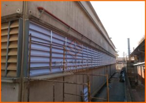 Veneziana Industrial 7 Fatores a Considerar na Compra - Design Funcional