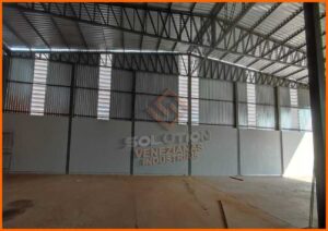 Veneziana Industrial 7 Fatores a Considerar na Compra - Eficiência Energética