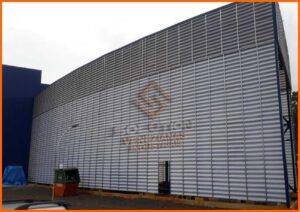 Veneziana Industrial 7 Fatores a Considerar na Compra