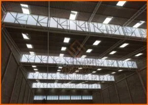 Veneziana Industrial Sustentabilidade e Ecoeficiência