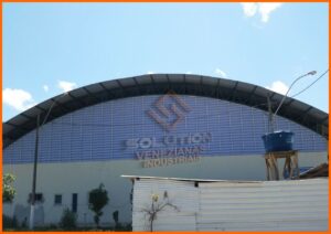 Veneziana Industrial Iluminação Veneziana Industrial IluminaçãoComo Escolher :7 Dicas Cruciais