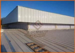 Veneziana Industrial Sua Eficiência Veneziana Industrial Sua Eficiência