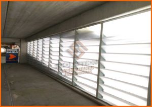 Veneziana Industrial Solution Guia Completo: além do preço, descubra os fatores que realmente importam na escolha da solução ideal para ventilação e desempenho industrial