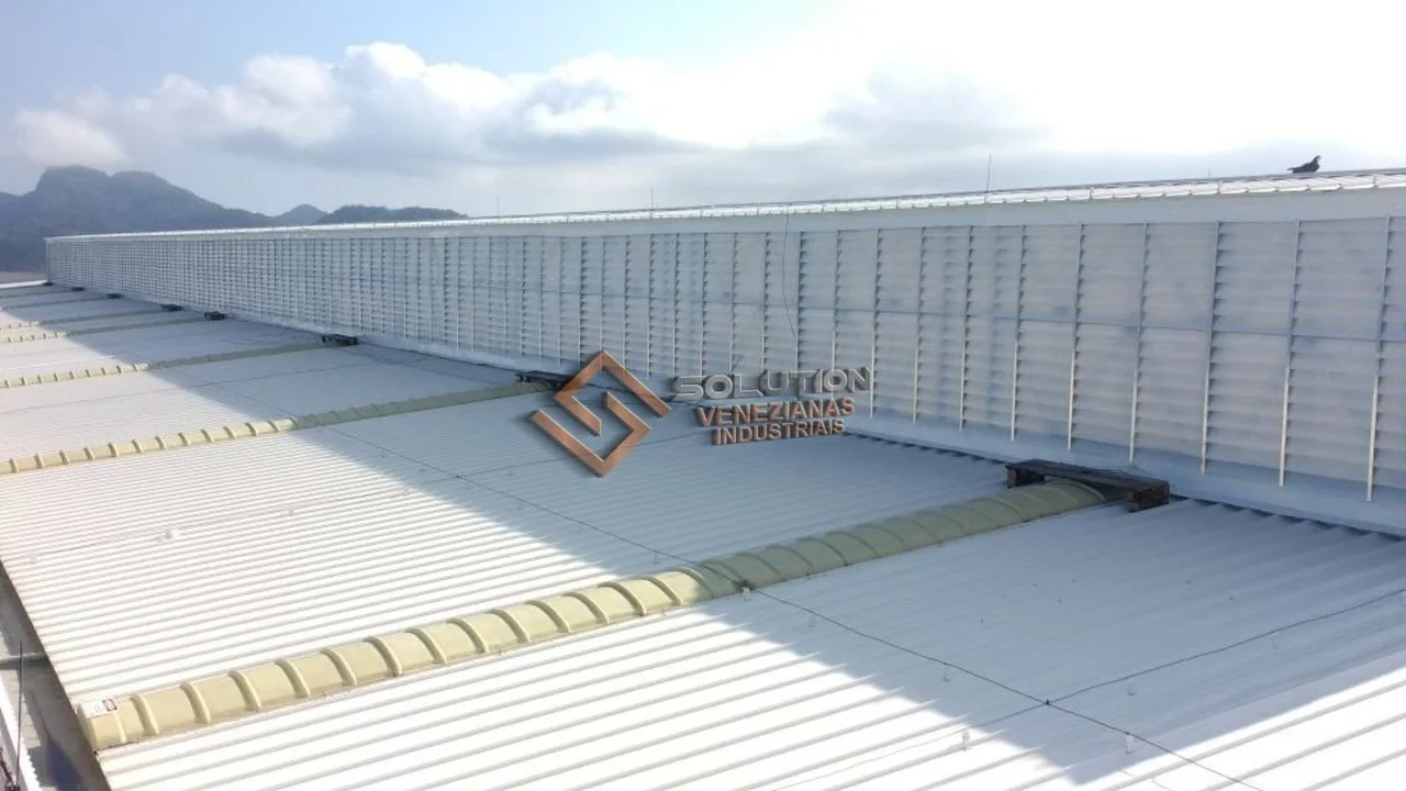Lanternim - Iluminação Superior: com Design Inovador