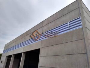 Veneziana Industrial: A Melhor Escolha em Preço e Qualidade