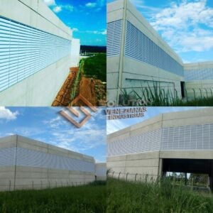 Veneziana Industrial: A Melhor Escolha em Preço e Qualidade