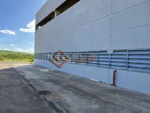 Veneziana Industrial: Garantia de Qualidade e Benefícios de Longo Prazo