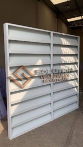 Guia Completo sobre Lanternim - Redução de Custos Operacionais