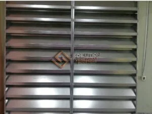 O Papel do Lanternim - Aumento da Produtividade: