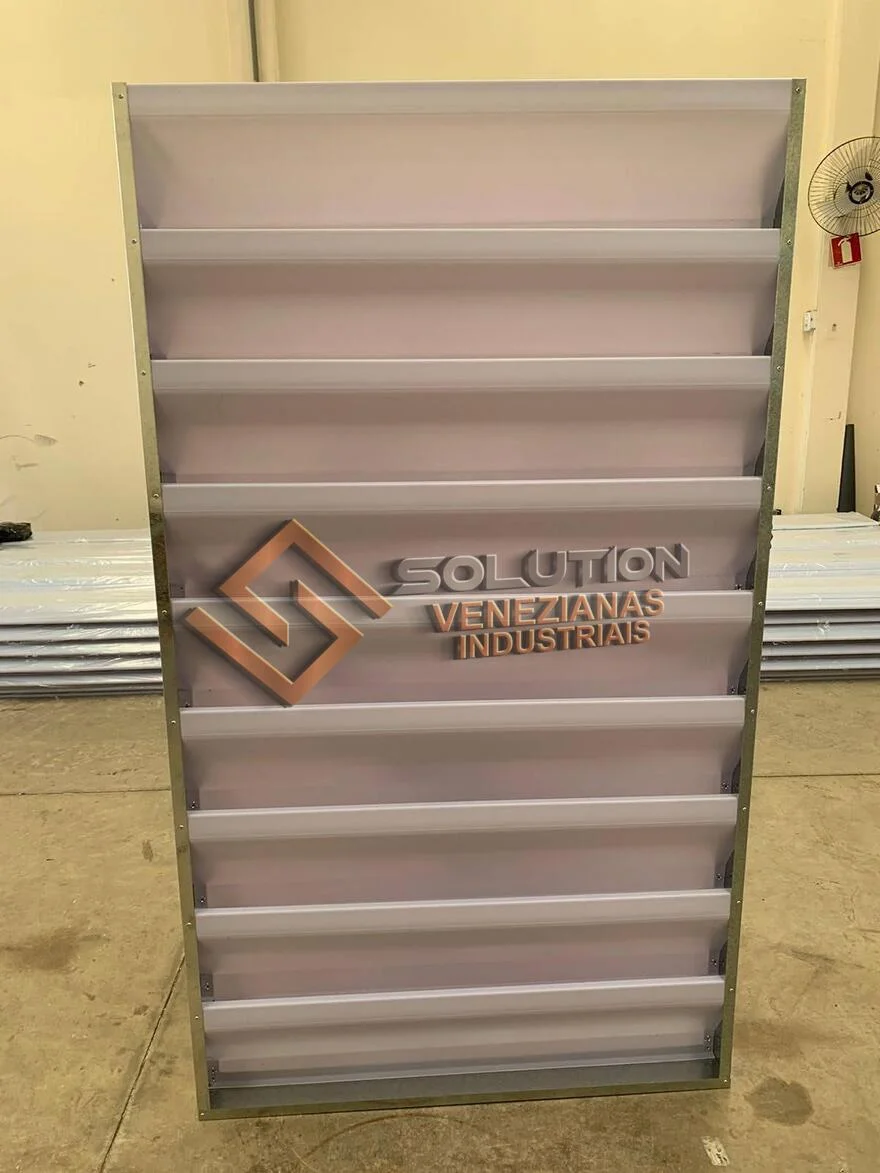Lanternim na Eficiência lanternim na eficiência