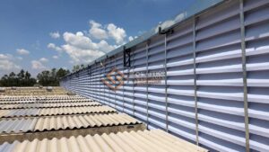 Transforme Seu Espaço com a Solution